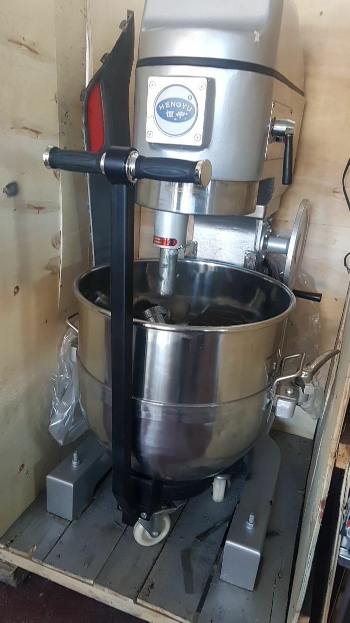 Миксир barcha turdagi OPTIM narxlarda  UZB buylab yitqazib beramiz