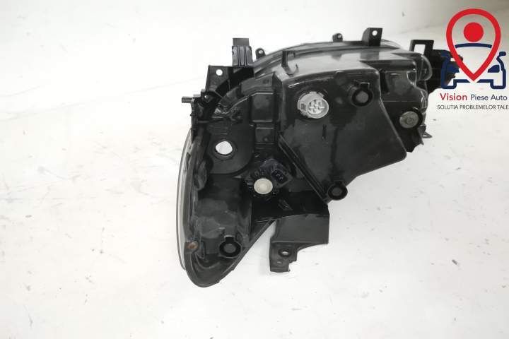 Far Dreapta Original Full Led In Stare Buna 1 lupa Mazda  CX-5  1  [fa