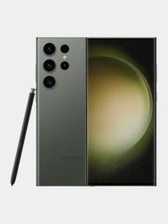Продам или обменяю на айфон samsung s23 ultra