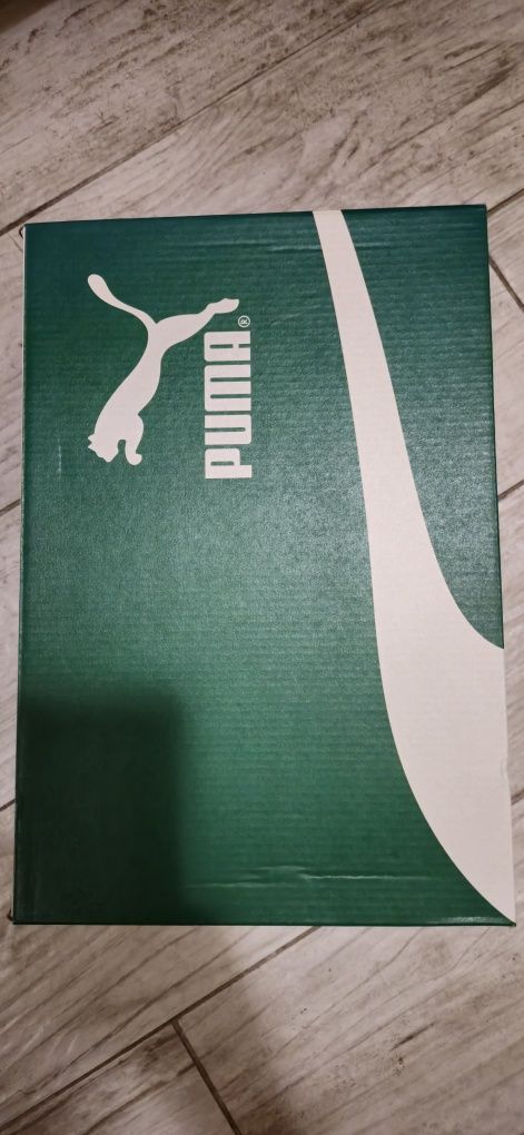 PUMA Обувки RS-X Reinvent Wns