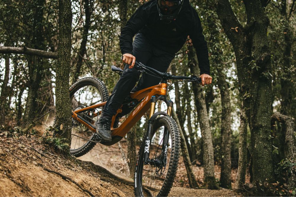 Reducere la biciclete de inchiriat sfarsit de sezon