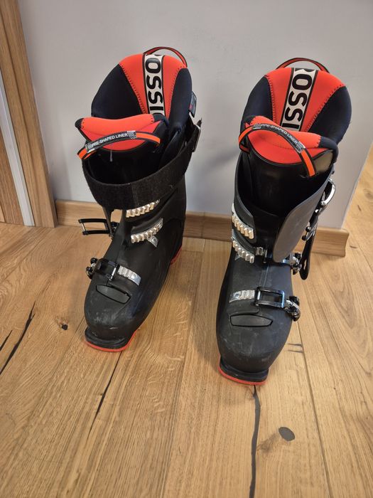 Ски обувки Rossignol Allspeed 120 – размер 29.5