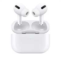 Airpods Pro 2nd