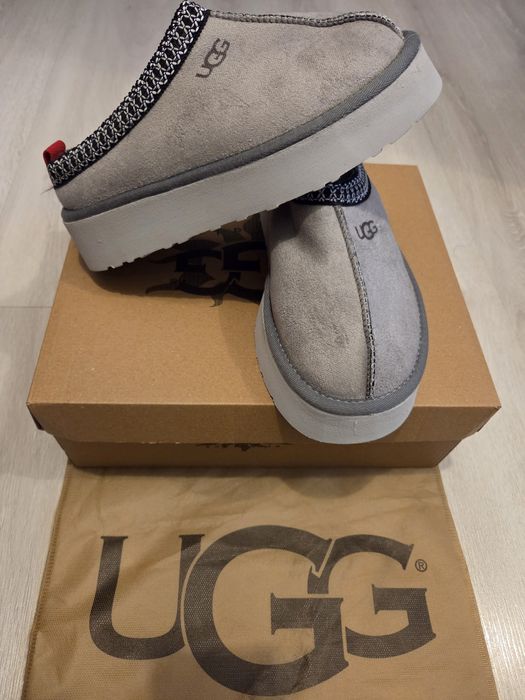 Ugg noi marimi 36-40