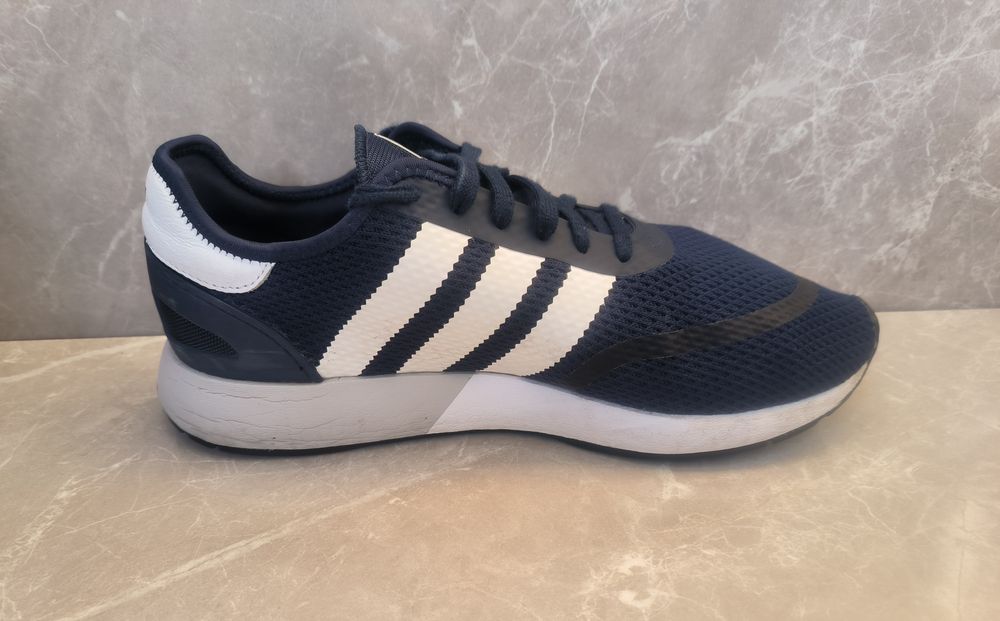 Маратонки Adidas Sportswear 44,1/3