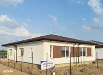 Casa pe parter tip duplex, fară comision!!! (0%)