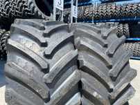 800/65R32 cauciucuri noi radiale pentru combina marca BKT