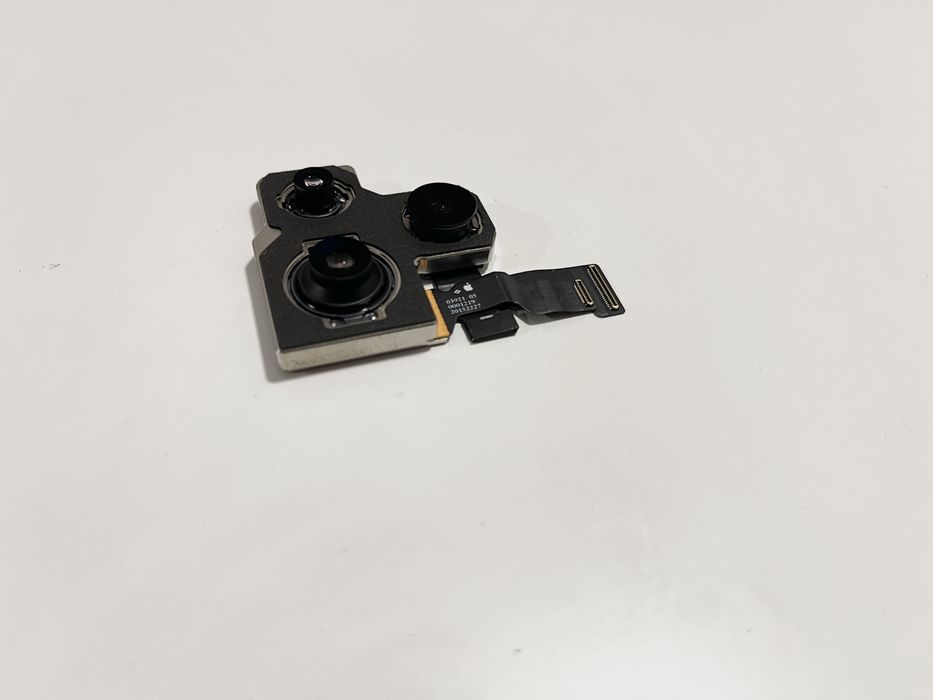 Camera principala Iphone 14 Pro Max