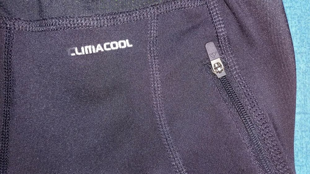 Суичър и горнище  Адидас