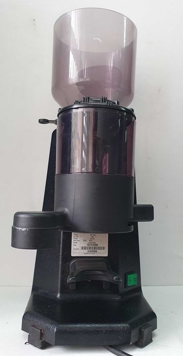 La San Marco SM 95 A 460W Rasnita cafea profesionala