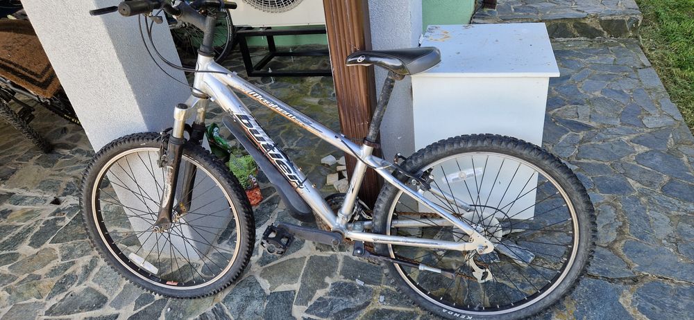 Bucicleta Marin Specialized Hotrock Cloud Butler Mayham Barracuda Sho