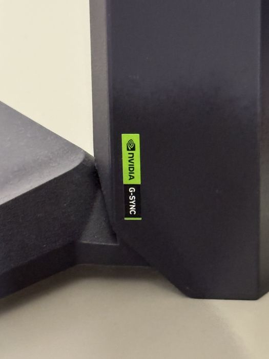 Monitor Gaming LED Nano IPS LG UltraGear 31.5"