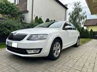 Skoda Octavia 3, 1.2 TSI, 2013