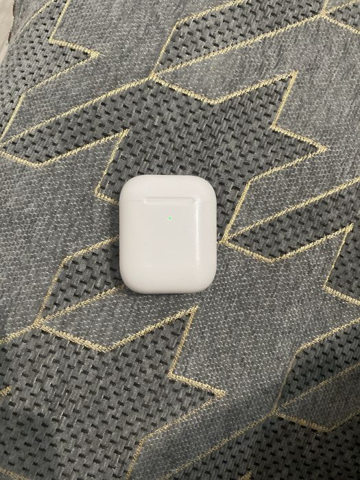 Наушники хорошие