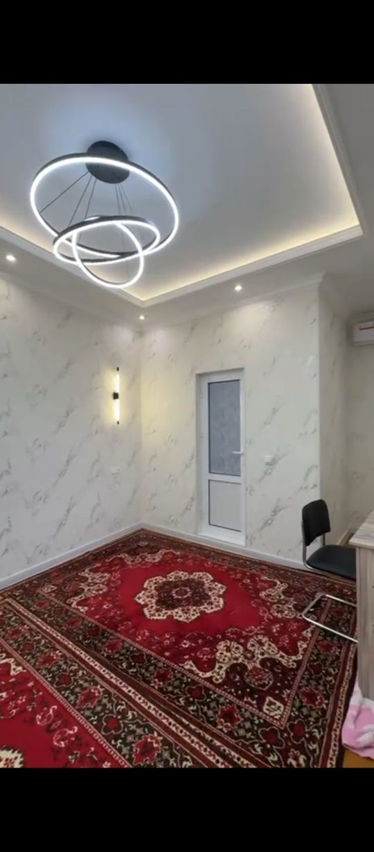 1.4 sotihli 90% bitkan hovli narxi 123000$