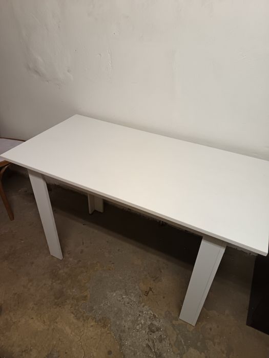 Стол кухонный 120х60