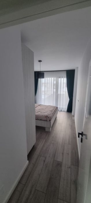 PF închiriez apartament 2 camere