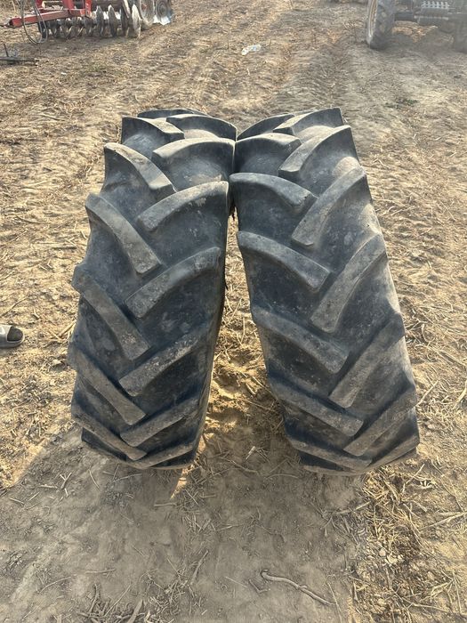 Балон сотилади холати яхши