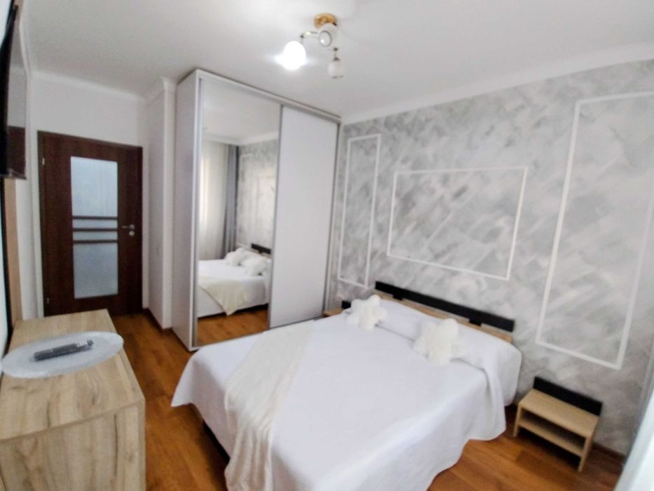 Proprietar închiriez apt 2cam apărătorii patriei