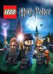 Colectie LEGO Harry Potter - seturi si figurine