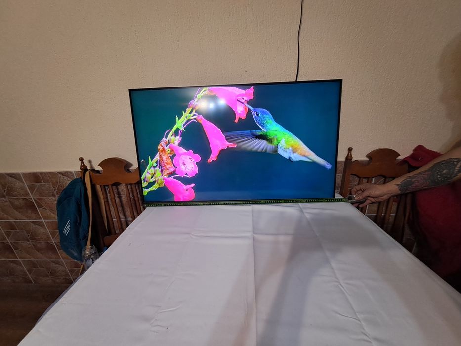 Tv samsung de vanzare