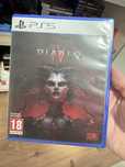 Joc Diablo IV | Diablo 4 playstation
