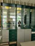 Mobilier comercial