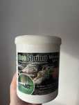 Minerale creveti acvariu Salty Shrimp Bee Shrimp Mineral GH+ 850g