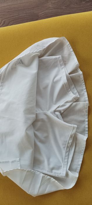 Тенис поличка Adidas за деца