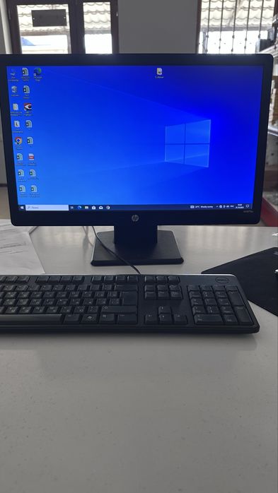 Продается компьютер