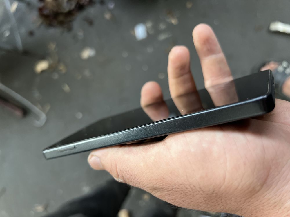 Redmi not 13 pro  8/256 gb