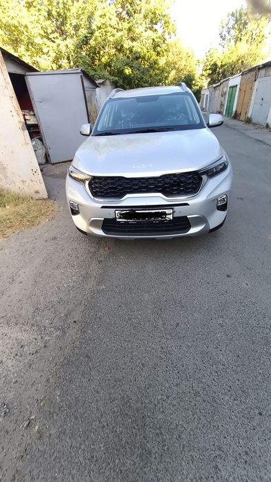 kia sonet prestij otl sost