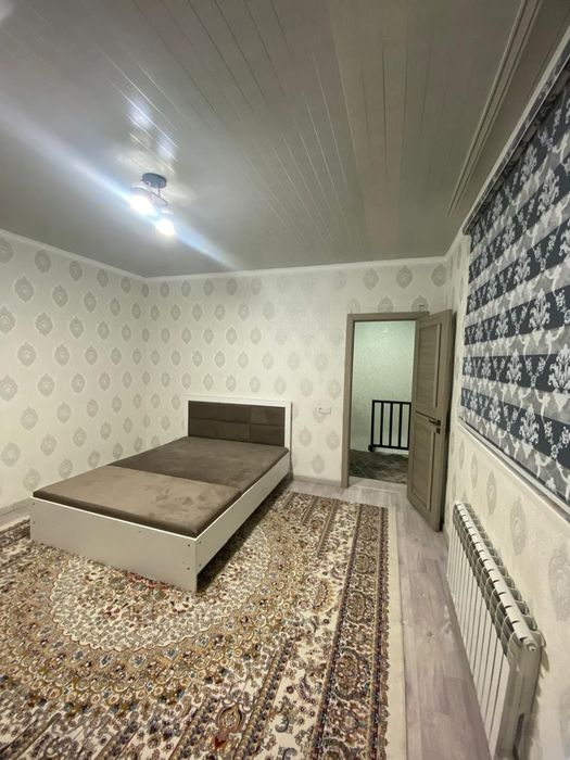 Сдам дом в аренду