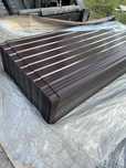 Tabla cutata maro 0.4