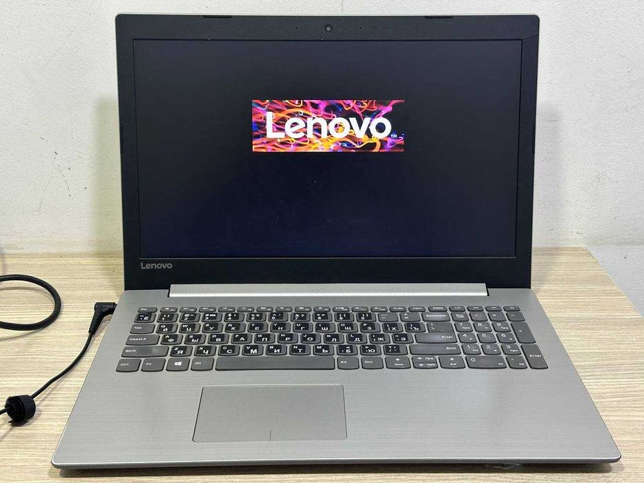 IdeaPad 300/ Core i5 7gen/ DDR4 12gb/ SSD 256/