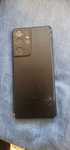 Samsung S21 ULTRA 5G