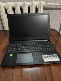 Acer core i3 holati yaxshi aybi yuq arzon narxda