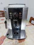 Espressor automat DeLonghi