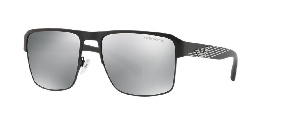 Оригинални слънчеви очила Emporio Armani 2066