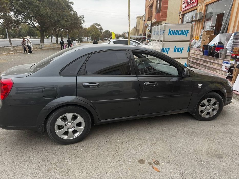 Sotilada Jentra 2017 Aftamad