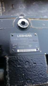 Pompe  hidraulice Liebherr 580 liebherr 576 liebherr 566 liebherr 556