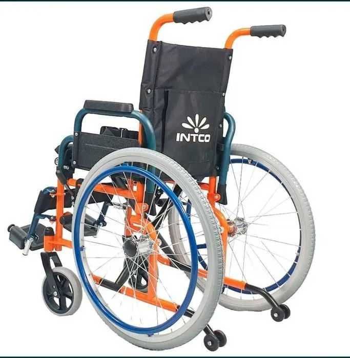 Nogironlar aravasi инвалидная коляска aravachasi 8