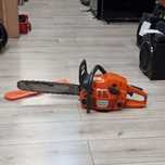 Amanet F28: Drujba Husqvarna 455 Rancher