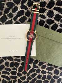 Ceas GUCCI unisex