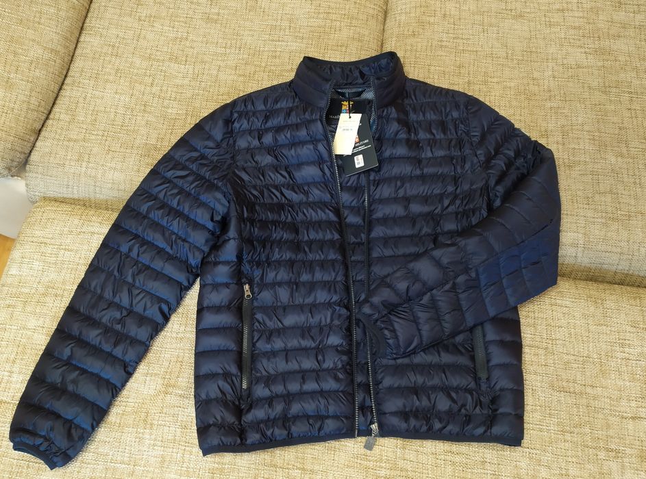 Италия размер L 48/50 новая!!