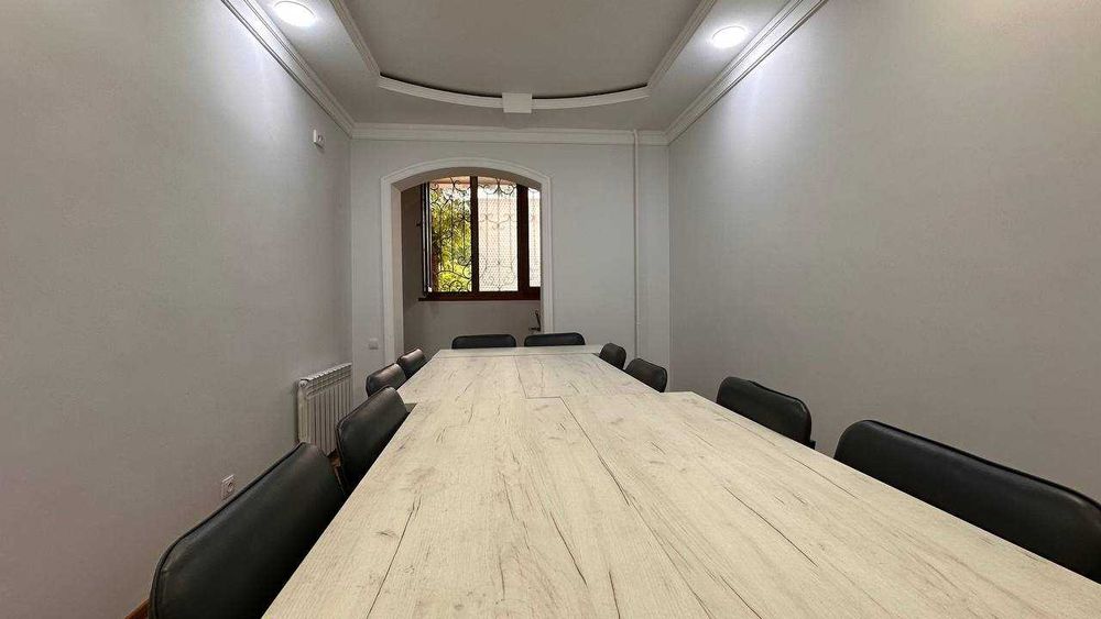 225 кв.м Магазин Клиника Кафе Учебный Аптека Банк Метро Шахрист