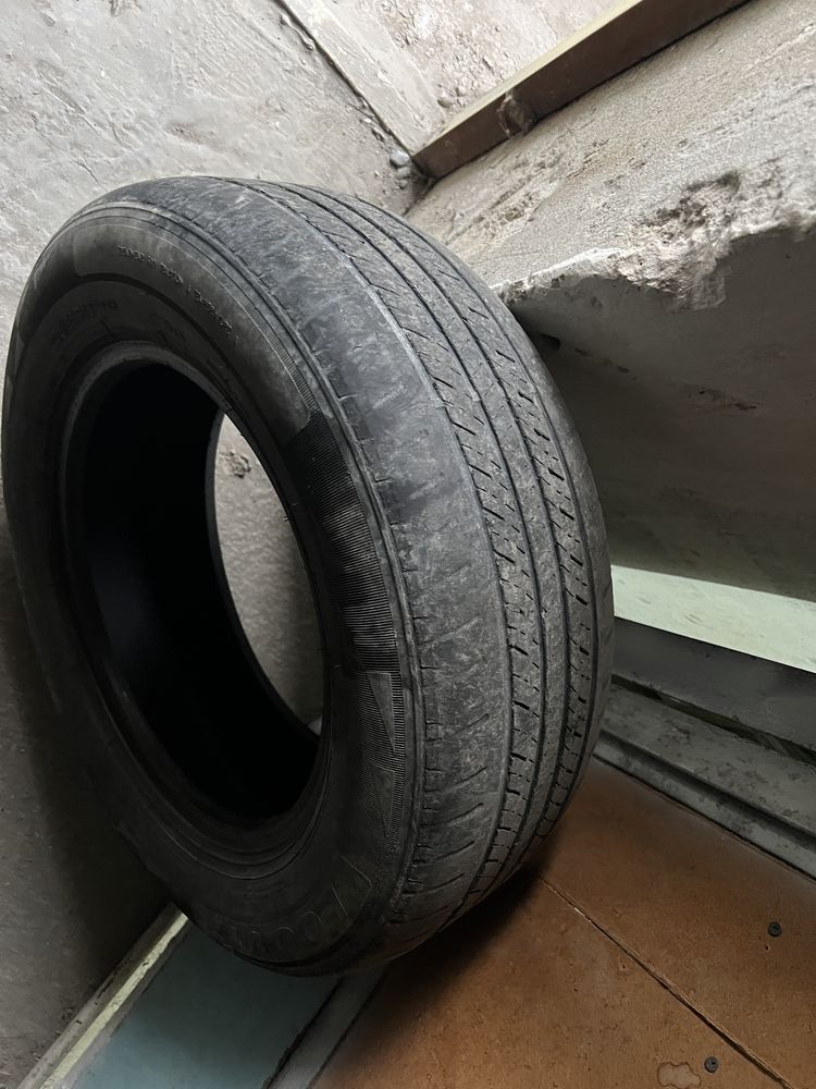 Rabotchi balon atak quyib yursa buladi