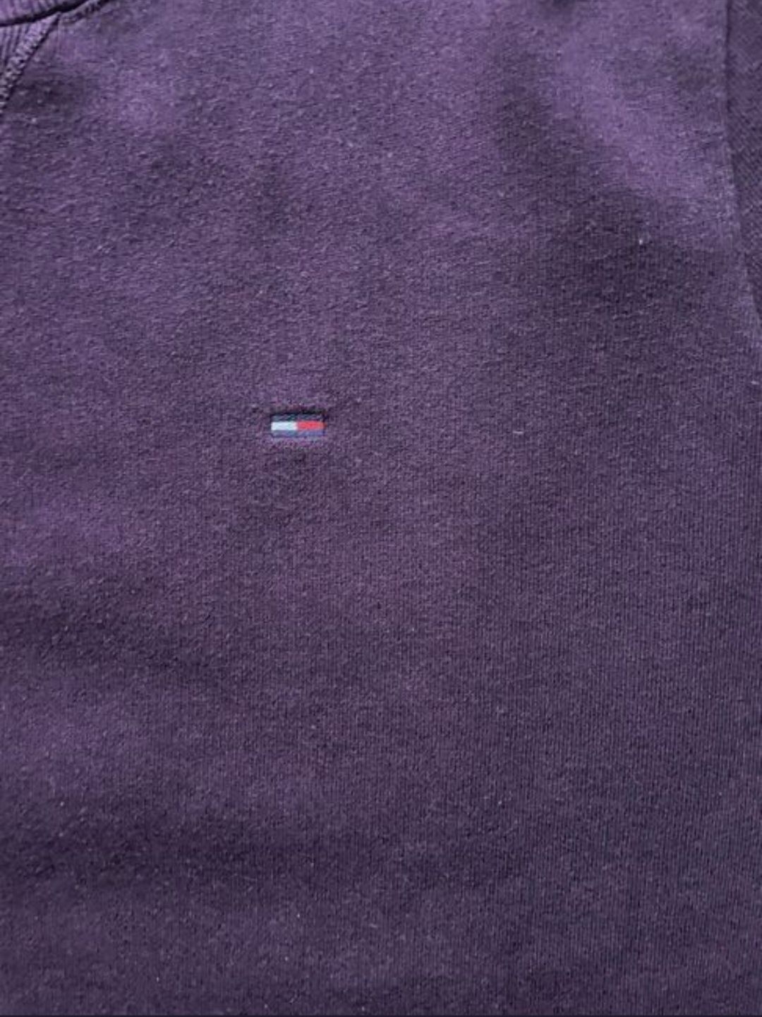 TOMMY HILFIGER мъжка блуза