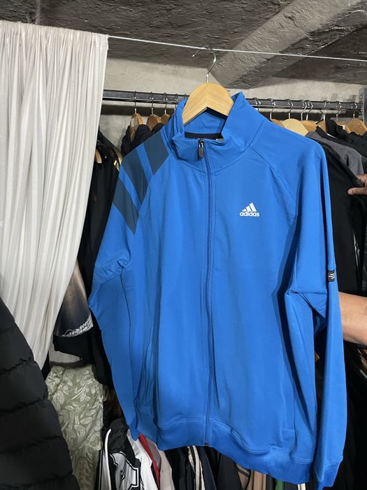 Мъжки анцуг nike boss adidas