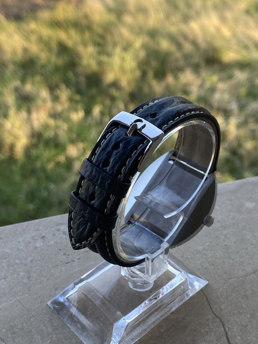 Omega Seamaster Cosmic Cal.601 – Ref. 135.017